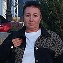 Наталья, 50 лет