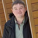 Виктор, 47 лет