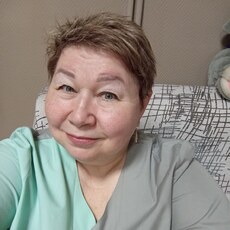 Фотография девушки Мариночка, 59 лет из г. Северодвинск
