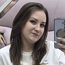 Анастасия, 29 лет