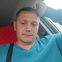 Павел, 37 лет