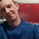 Сергей, 50 лет