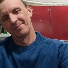 Фотография мужчины Сергей, 50 лет из г. Волхов