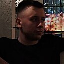 Алексей, 25 лет