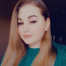 Ирина, 28 из г. Белгород.