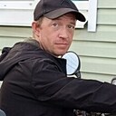 Андрей, 35 лет