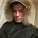 Андрей, 40 лет