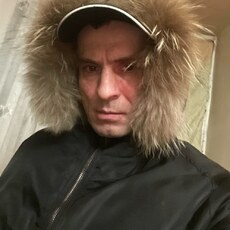 Фотография мужчины Андрей, 41 год из г. Томск