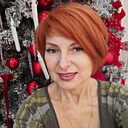 Алена, 52 года