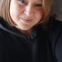 Оксана, 35 лет