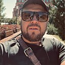 Олег, 32 года