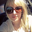 Надежда, 32 года