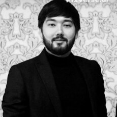 Фотография мужчины Umka, 26 лет из г. Ташкент