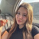 Илона, 25 лет