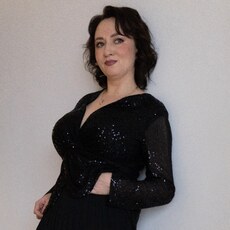 Светлана, 39 из г. Вологда.