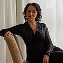 Светлана, 39 лет