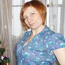 Юлия, 39 лет