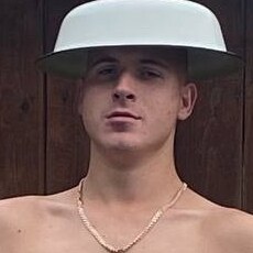Фотография мужчины Denis, 21 год из г. Красное-на-Волге