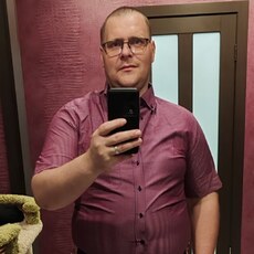 Фотография мужчины Вадим, 32 года из г. Санкт-Петербург