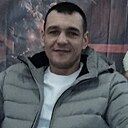Салазар, 39 лет