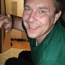 Толик, 35 лет