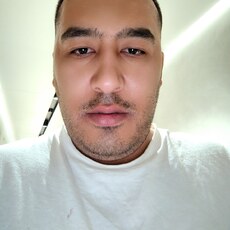 Фотография мужчины Рома, 32 года из г. Москва