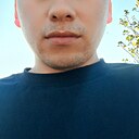 Темур, 29 лет