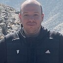 Алексей, 41 год