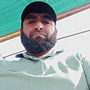 Расул, 42 года