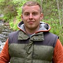 Федя, 32 года