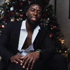 Фотография мужчины Dad, 25 лет из г. Волгоград