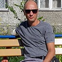 Константин, 49 лет