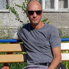 Фотография мужчины Константин, 49 лет из г. Серов