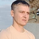 Андрей, 37 лет