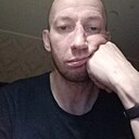 Владимир, 44 года