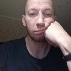 Фотография мужчины Владимир, 44 года из г. Новосибирск