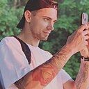 Дмитрий, 33 года