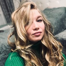 Оксана, 31 из г. Иваново.