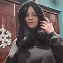 Кирусик, 30 лет