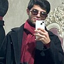 Давид, 18 лет