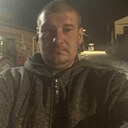 Віталік, 32 года