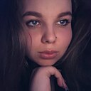 Марія, 18 лет