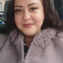 Светлана, 40 лет