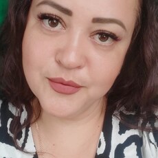 Фотография девушки Светлана, 40 лет из г. Волгоград