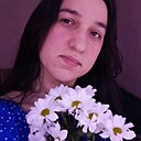 Евгения, 28 лет