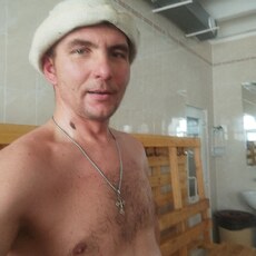 Фотография мужчины Хоча, 39 лет из г. Георгиевск