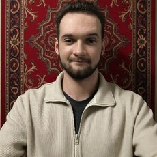 Фотография мужчины Mikita, 22 года из г. Минск