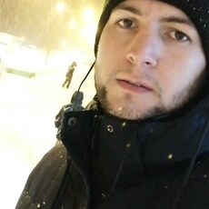 Фотография мужчины Влад, 32 года из г. Владикавказ