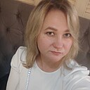 Дарья, 33 года