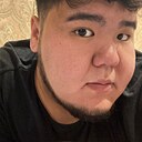 Даня, 33 года